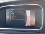 2014 Volvo V40 T4SE Sedan for sale, Japanese used car export - photo 42 of 64 | GULJI TRADERS
