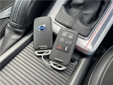 2014 Volvo V40 T4SE Sedan for sale, Japanese used car export - photo 43 of 64 | GULJI TRADERS