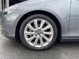 2014 Volvo V40 T4SE Sedan for sale, Japanese used car export - photo 45 of 64 | GULJI TRADERS