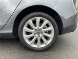 2014 Volvo V40 T4SE Sedan for sale, Japanese used car export - photo 46 of 64 | GULJI TRADERS
