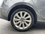 2014 Volvo V40 T4SE Sedan for sale, Japanese used car export - photo 47 of 64 | GULJI TRADERS