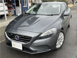 2014 Volvo V40 T4SE Sedan for sale, Japanese used car export - photo 48 of 64 | GULJI TRADERS