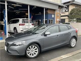2014 Volvo V40 T4SE Sedan for sale, Japanese used car export - photo 49 of 64 | GULJI TRADERS