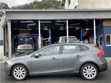 2014 Volvo V40 T4SE Sedan for sale, Japanese used car export - photo 50 of 64 | GULJI TRADERS
