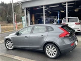 2014 Volvo V40 T4SE Sedan for sale, Japanese used car export - photo 51 of 64 | GULJI TRADERS