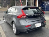 2014 Volvo V40 T4SE Sedan for sale, Japanese used car export - photo 52 of 64 | GULJI TRADERS