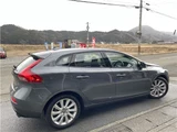 2014 Volvo V40 T4SE Sedan for sale, Japanese used car export - photo 55 of 64 | GULJI TRADERS