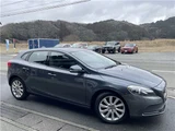 2014 Volvo V40 T4SE Sedan for sale, Japanese used car export - photo 57 of 64 | GULJI TRADERS