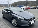 2014 Volvo V40 T4SE Sedan for sale, Japanese used car export - photo 58 of 64 | GULJI TRADERS