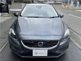 2014 Volvo V40 T4SE Sedan for sale, Japanese used car export - photo 59 of 64 | GULJI TRADERS