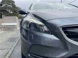 2014 Volvo V40 T4SE Sedan for sale, Japanese used car export - photo 60 of 64 | GULJI TRADERS