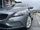 2014 Volvo V40 T4SE Sedan for sale, Japanese used car export - photo 61 of 64 | GULJI TRADERS