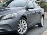 2014 Volvo V40 T4SE Sedan for sale, Japanese used car export - photo 62 of 64 | GULJI TRADERS