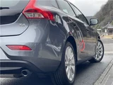 2014 Volvo V40 T4SE Sedan for sale, Japanese used car export - photo 63 of 64 | GULJI TRADERS