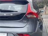 2014 Volvo V40 T4SE Sedan for sale, Japanese used car export - photo 64 of 64 | GULJI TRADERS