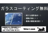 2014 Volvo V40 T4 Sedan for sale, Japanese used car export - photo 4 of 53 | GULJI TRADERS