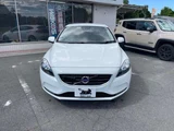 2014 Volvo V40 T4 Sedan for sale, Japanese used car export - photo 8 of 53 | GULJI TRADERS