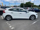 2014 Volvo V40 T4 Sedan for sale, Japanese used car export - photo 10 of 53 | GULJI TRADERS