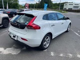 2014 Volvo V40 T4 Sedan for sale, Japanese used car export - photo 11 of 53 | GULJI TRADERS