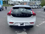 2014 Volvo V40 T4 Sedan for sale, Japanese used car export - photo 12 of 53 | GULJI TRADERS