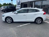 2014 Volvo V40 T4 Sedan for sale, Japanese used car export - photo 14 of 53 | GULJI TRADERS