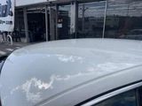 2014 Volvo V40 T4 Sedan for sale, Japanese used car export - photo 15 of 53 | GULJI TRADERS