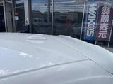 2014 Volvo V40 T4 Sedan for sale, Japanese used car export - photo 16 of 53 | GULJI TRADERS