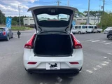 2014 Volvo V40 T4 Sedan for sale, Japanese used car export - photo 17 of 53 | GULJI TRADERS