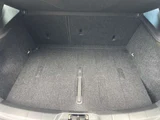 2014 Volvo V40 T4 Sedan for sale, Japanese used car export - photo 19 of 53 | GULJI TRADERS