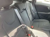 2014 Volvo V40 T4 Sedan for sale, Japanese used car export - photo 20 of 53 | GULJI TRADERS