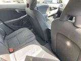 2014 Volvo V40 T4 Sedan for sale, Japanese used car export - photo 21 of 53 | GULJI TRADERS