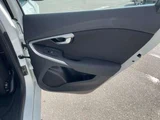 2014 Volvo V40 T4 Sedan for sale, Japanese used car export - photo 22 of 53 | GULJI TRADERS