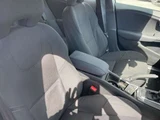 2014 Volvo V40 T4 Sedan for sale, Japanese used car export - photo 23 of 53 | GULJI TRADERS