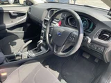 2014 Volvo V40 T4 Sedan for sale, Japanese used car export - photo 24 of 53 | GULJI TRADERS