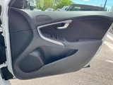 2014 Volvo V40 T4 Sedan for sale, Japanese used car export - photo 25 of 53 | GULJI TRADERS