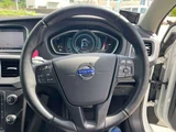 2014 Volvo V40 T4 Sedan for sale, Japanese used car export - photo 26 of 53 | GULJI TRADERS