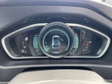 2014 Volvo V40 T4 Sedan for sale, Japanese used car export - photo 27 of 53 | GULJI TRADERS