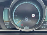 2014 Volvo V40 T4 Sedan for sale, Japanese used car export - photo 28 of 53 | GULJI TRADERS
