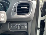 2014 Volvo V40 T4 Sedan for sale, Japanese used car export - photo 29 of 53 | GULJI TRADERS