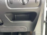 2014 Volvo V40 T4 Sedan for sale, Japanese used car export - photo 30 of 53 | GULJI TRADERS