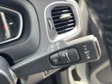 2014 Volvo V40 T4 Sedan for sale, Japanese used car export - photo 31 of 53 | GULJI TRADERS