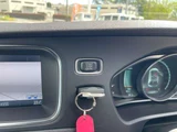 2014 Volvo V40 T4 Sedan for sale, Japanese used car export - photo 33 of 53 | GULJI TRADERS
