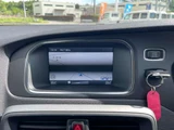 2014 Volvo V40 T4 Sedan for sale, Japanese used car export - photo 34 of 53 | GULJI TRADERS