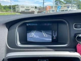 2014 Volvo V40 T4 Sedan for sale, Japanese used car export - photo 35 of 53 | GULJI TRADERS