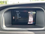 2014 Volvo V40 T4 Sedan for sale, Japanese used car export - photo 37 of 53 | GULJI TRADERS