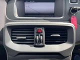 2014 Volvo V40 T4 Sedan for sale, Japanese used car export - photo 38 of 53 | GULJI TRADERS