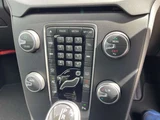 2014 Volvo V40 T4 Sedan for sale, Japanese used car export - photo 39 of 53 | GULJI TRADERS