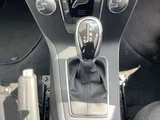 2014 Volvo V40 T4 Sedan for sale, Japanese used car export - photo 40 of 53 | GULJI TRADERS