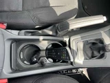 2014 Volvo V40 T4 Sedan for sale, Japanese used car export - photo 41 of 53 | GULJI TRADERS