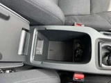 2014 Volvo V40 T4 Sedan for sale, Japanese used car export - photo 42 of 53 | GULJI TRADERS